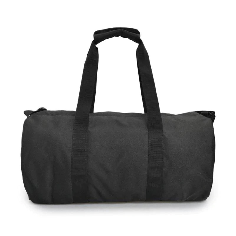 Style Found U Cylinder Bag foto 3