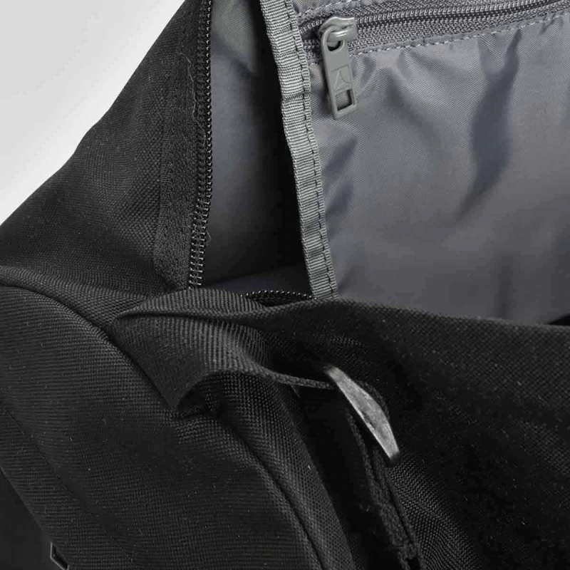 Style Found U Cylinder Bag foto 4
