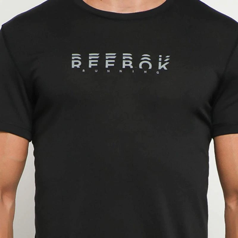 Short Sleeve CF Tee foto 4
