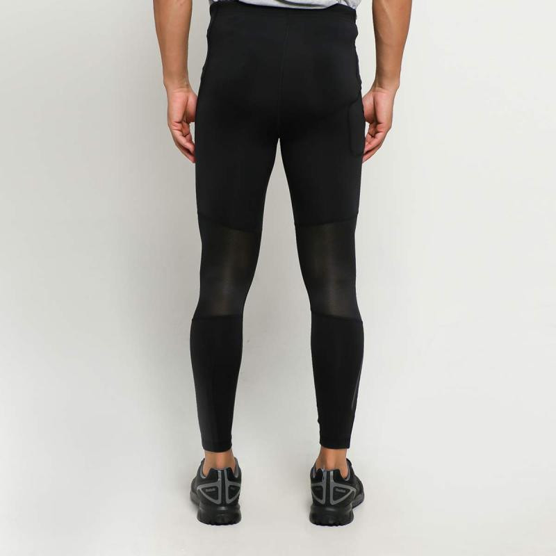 Speedwick Tight foto 2