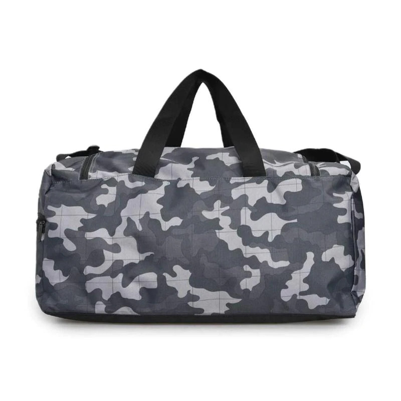 TAS TRAINING REEBOK Core Graphic Medium Grip Duffel Bag