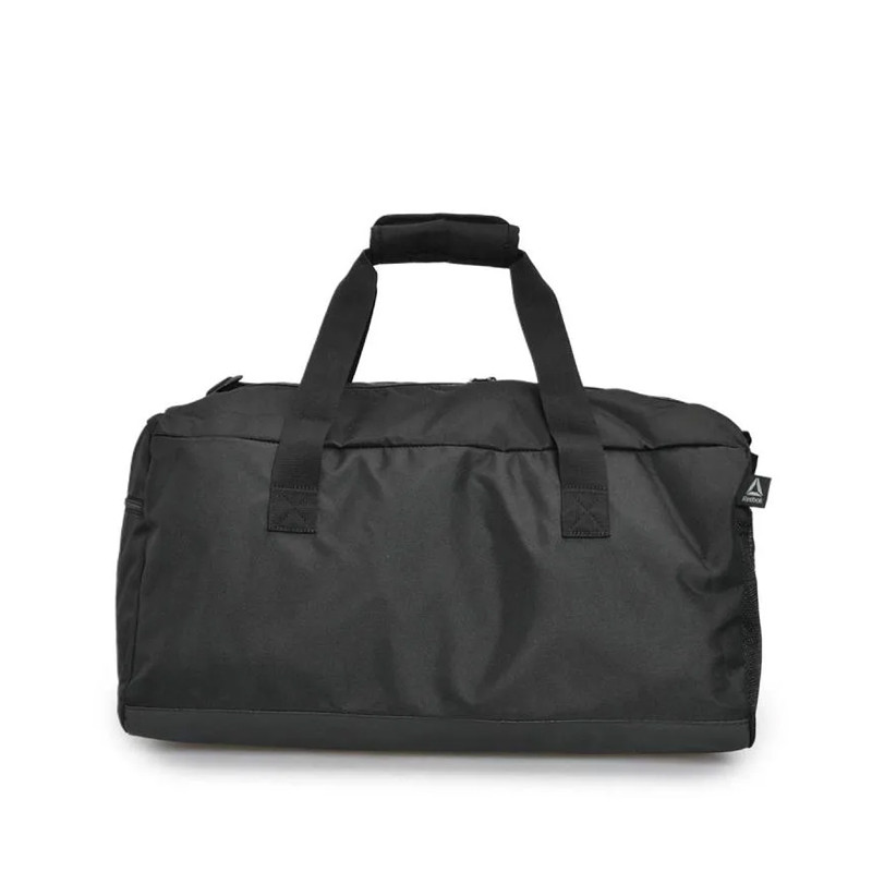 TAS TRAINING PUMA Medium Grip Duffel Bag