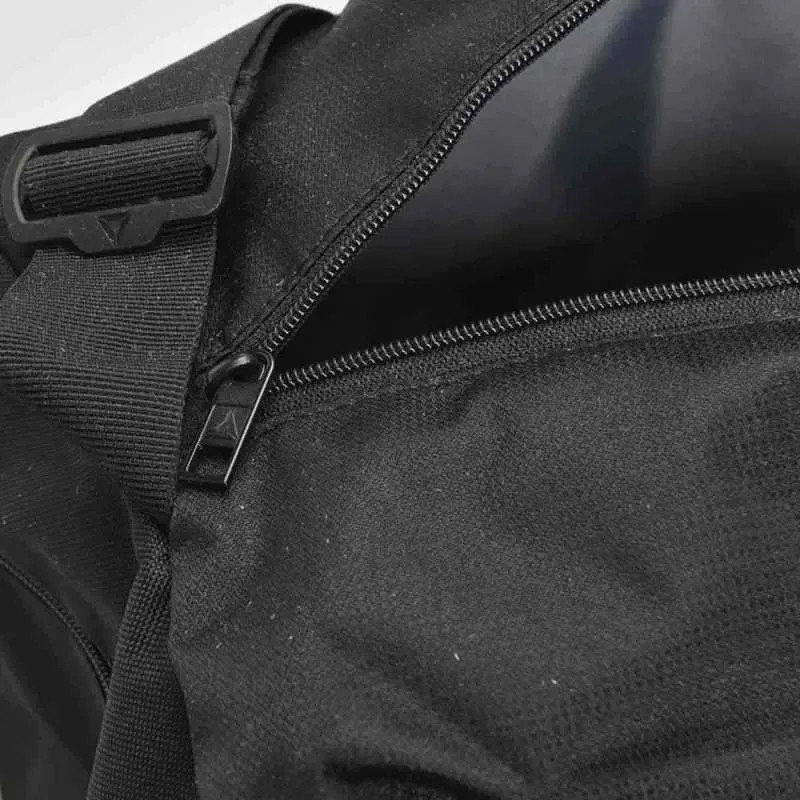 TAS TRAINING PUMA Medium Grip Duffel Bag