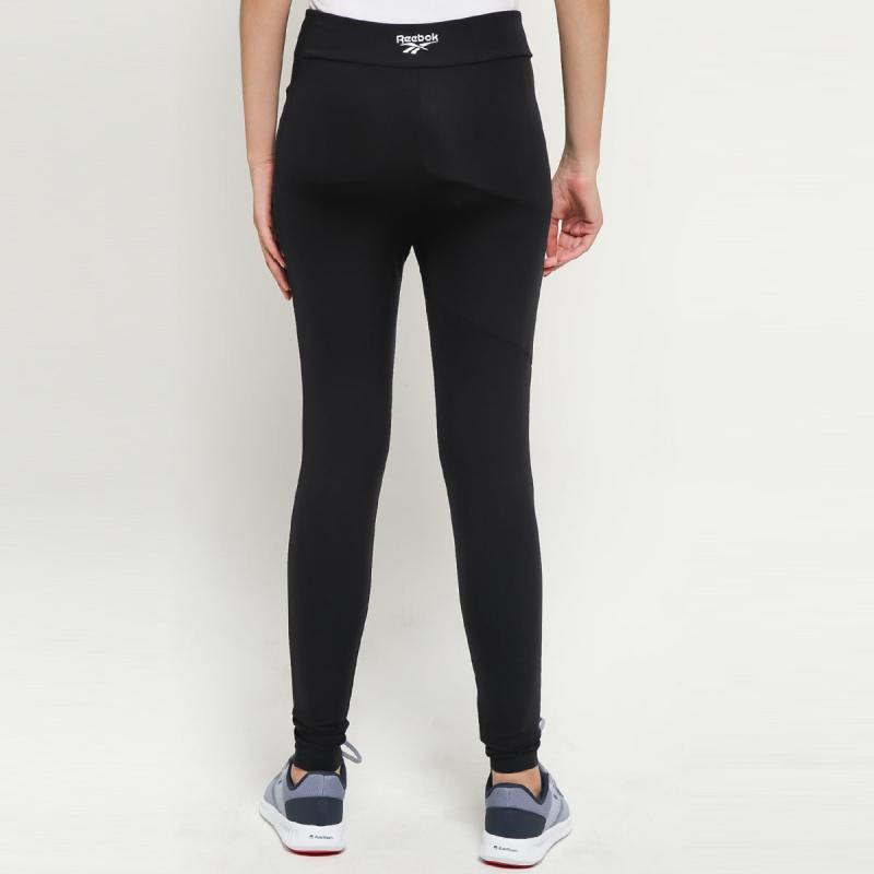 CELANA TRAINING REEBOK Wmns Classic Legging Pants
