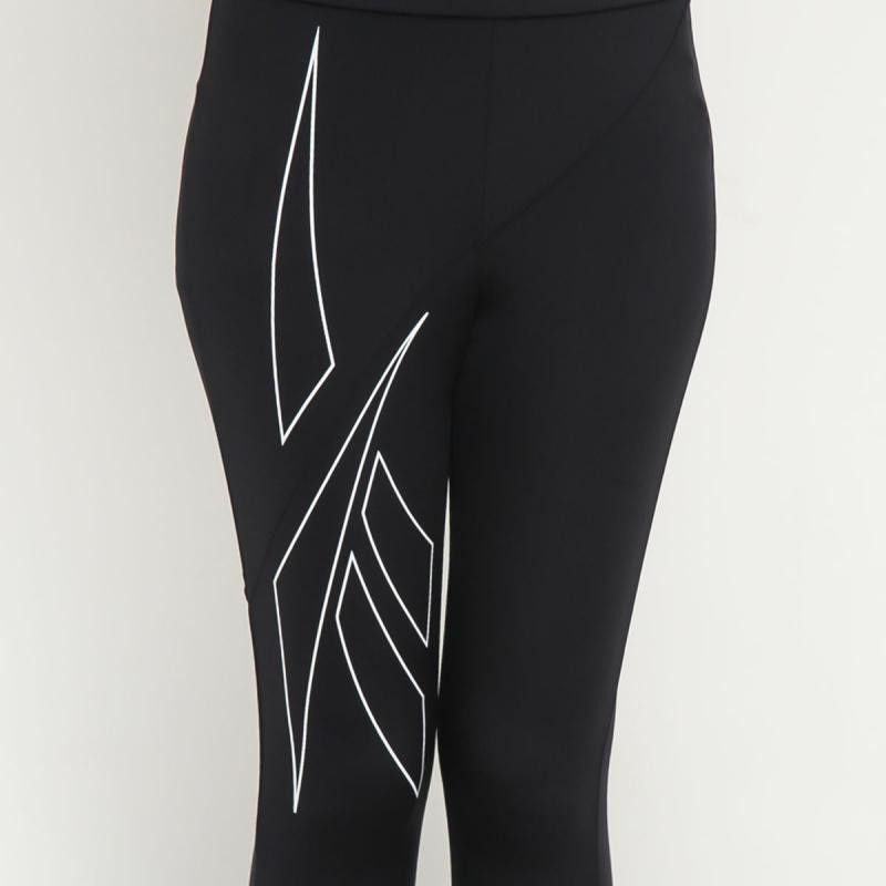 CELANA TRAINING REEBOK Wmns Classic Legging Pants