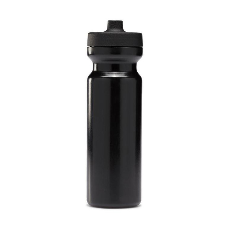 Te Bottle 750ML foto 2