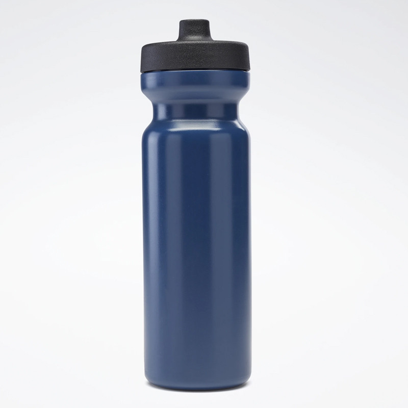 BOTOL MINUM TRAINING REEBOK FOUNDATION BOTTLE