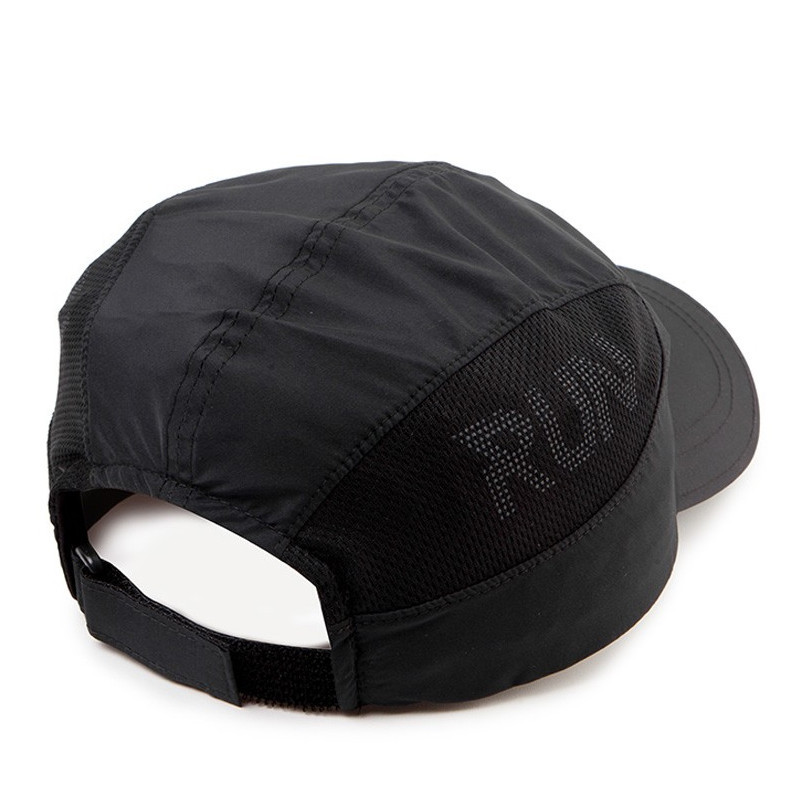 AKSESORIS LARI REEBOK Run Cap