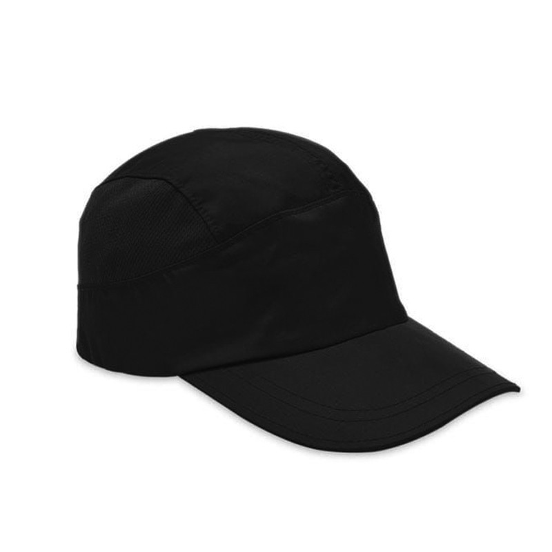 AKSESORIS LARI REEBOK Run Cap