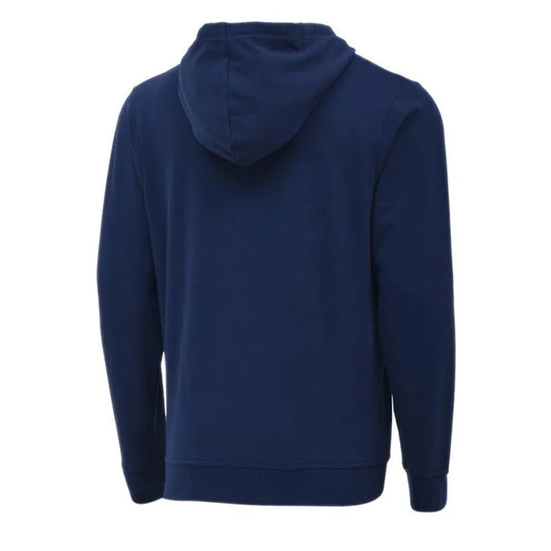 Men Vector Hoodie foto 2