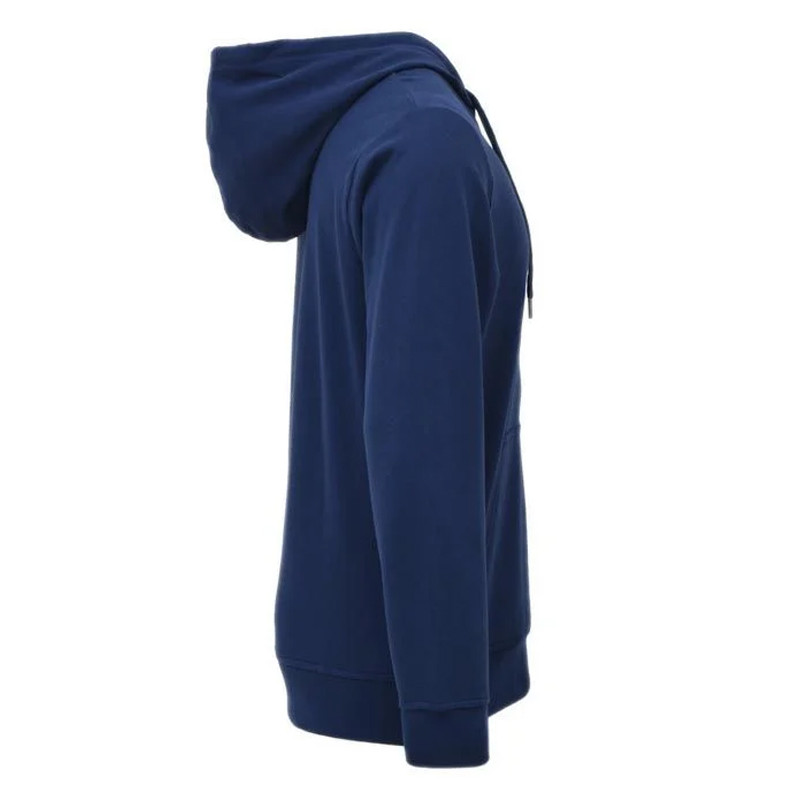 Men Vector Hoodie foto 4