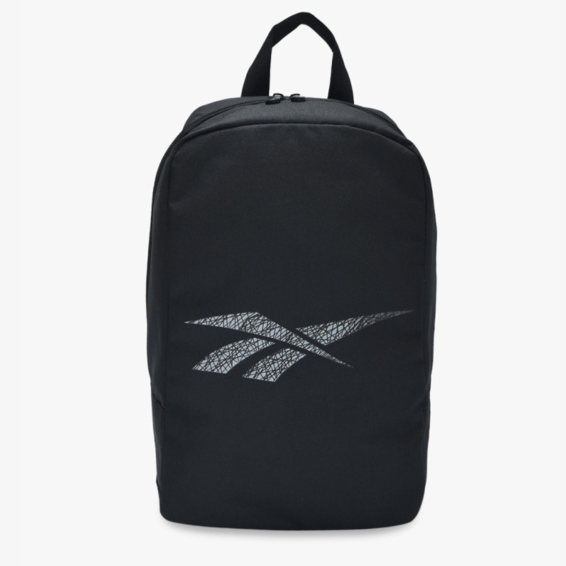 Reebok shoe bag online