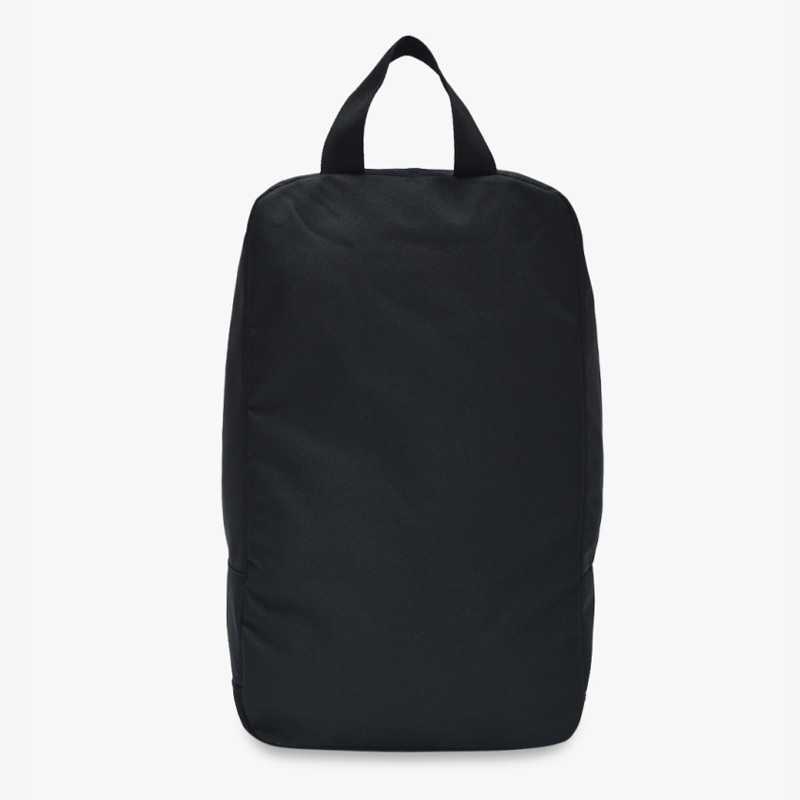 TAS SNEAKERS REEBOK Shoe Bag