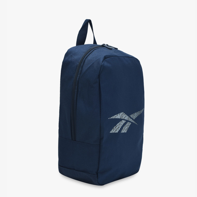 TAS SNEAKERS REEBOK Shoe Bag