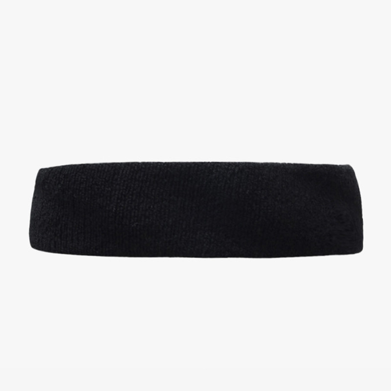AKSESORIS BASKET REEBOK 2P Headband