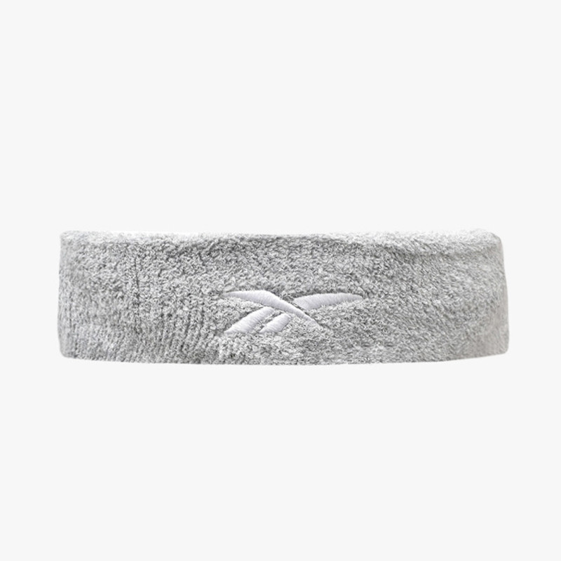 AKSESORIS TRAINING REEBOK 2P Headband 6