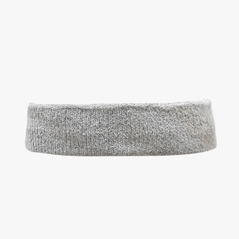 AKSESORIS TRAINING REEBOK 2P Headband 6