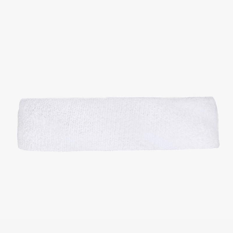 2P Headband foto 2