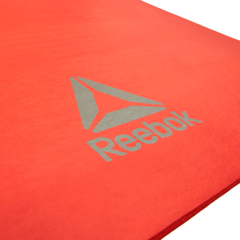 Unisex Training Mat foto 2