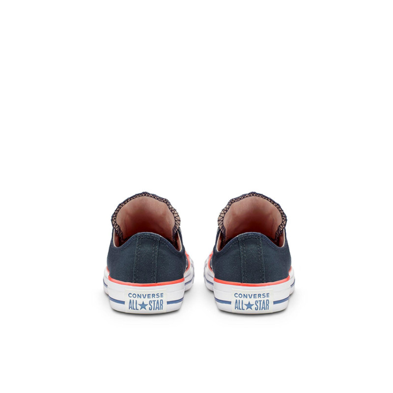 Wmns Chuck Taylor All Star Slip Ox foto 3
