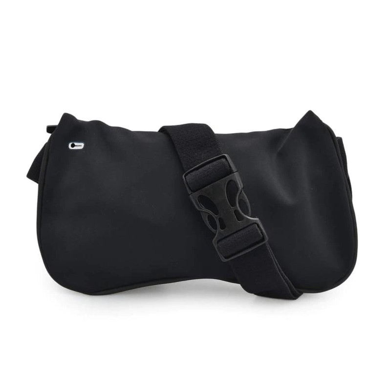 Running Sprint Storage Belt foto 3
