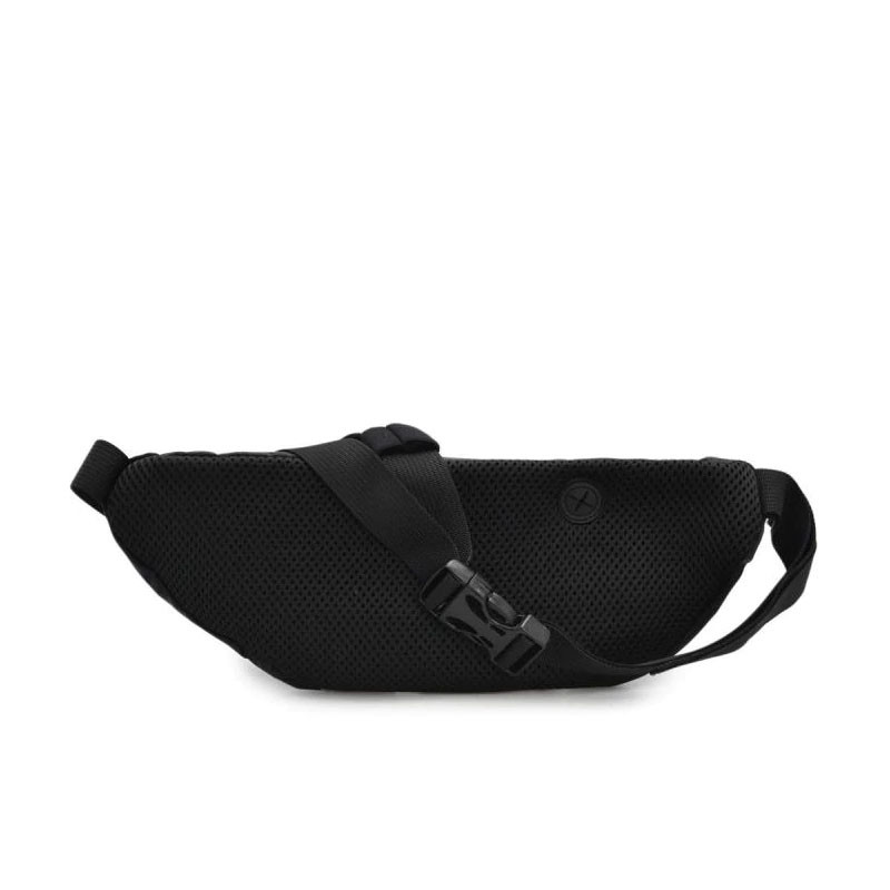 Storage Belt foto 3