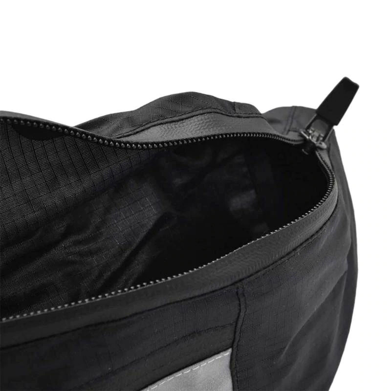 Storage Belt foto 4