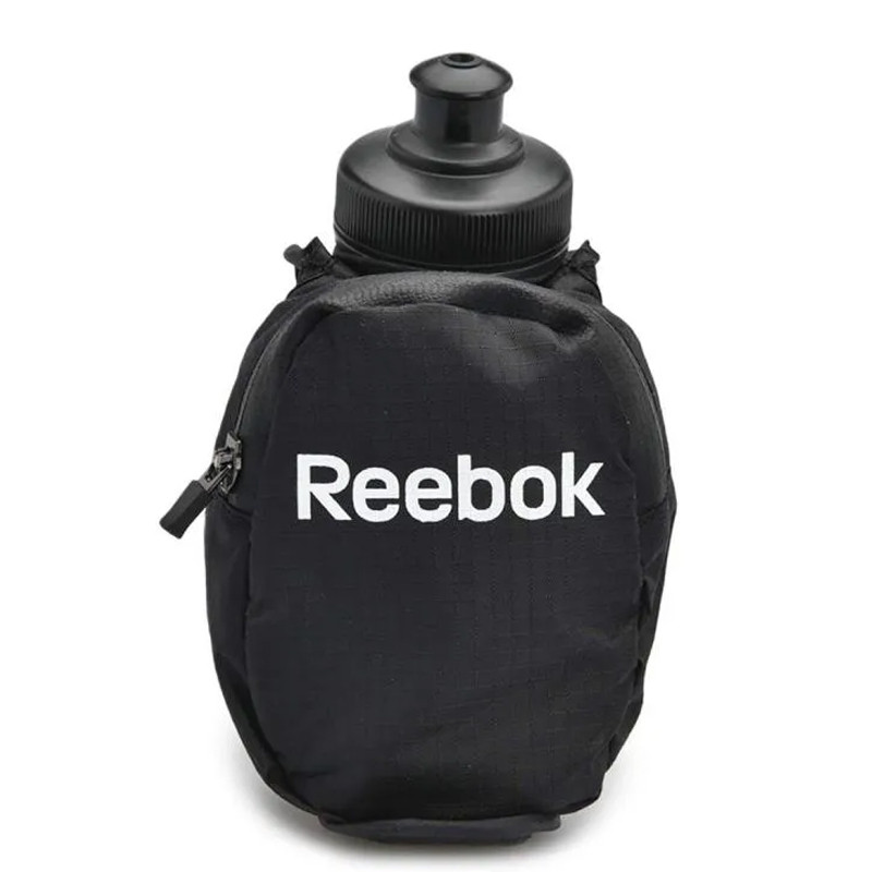 PERALATAN LARI REEBOK Wrist Water Bottle