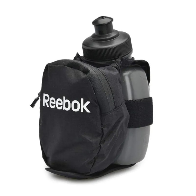PERALATAN LARI REEBOK Wrist Water Bottle