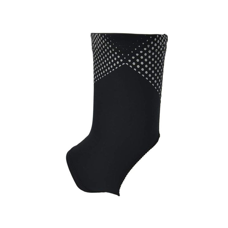 Ankle Support foto 2