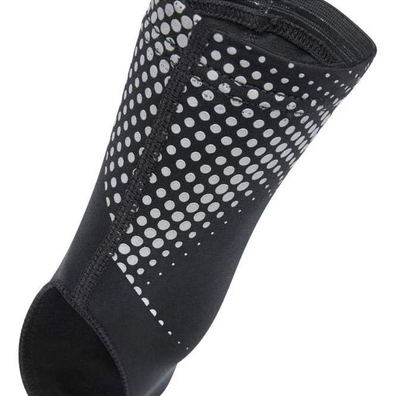 Ankle Support foto 3