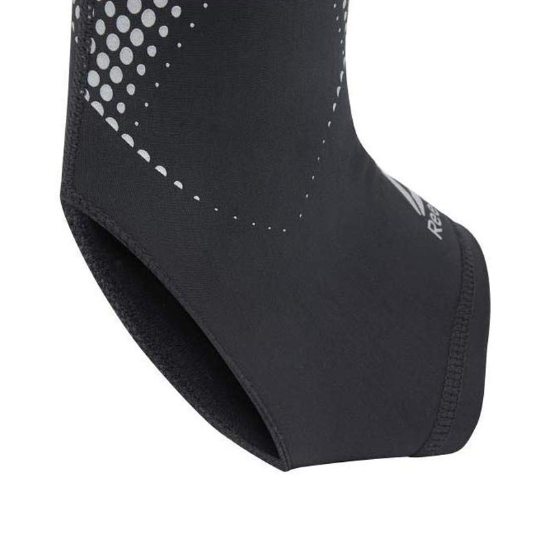 Ankle Support foto 4