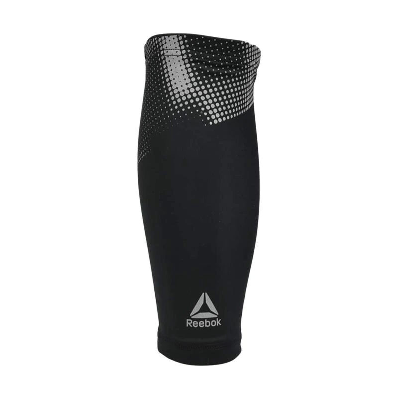 AKSESORIS LARI REEBOK Knee Support