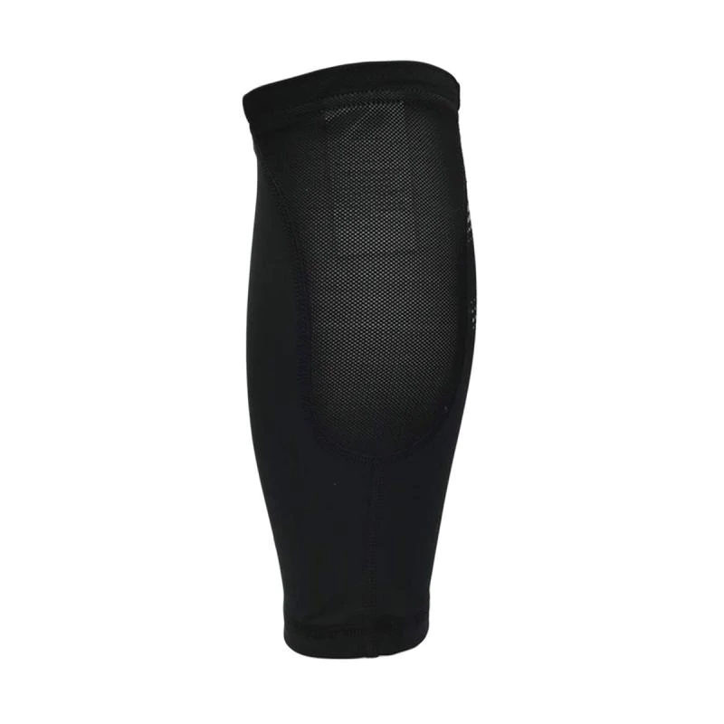 AKSESORIS LARI REEBOK Knee Support