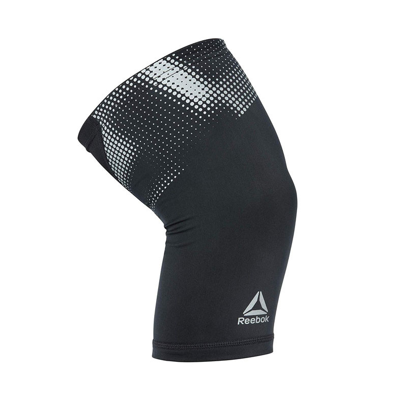 AKSESORIS LARI REEBOK Knee Support