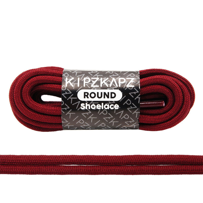 AKSESORIS SNEAKERS KIPZKAPZ ROUND 4MM