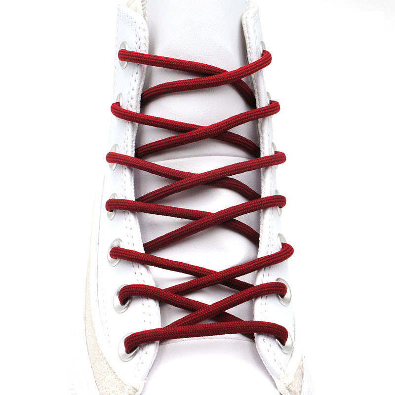 AKSESORIS SNEAKERS KIPZKAPZ ROUND 4MM