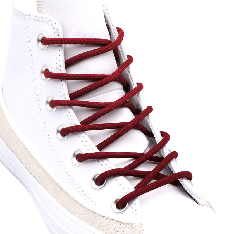 AKSESORIS SNEAKERS KIPZKAPZ ROUND 4MM