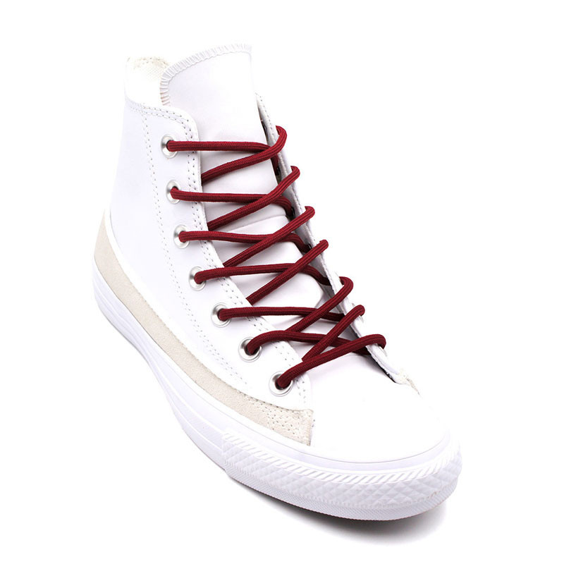 AKSESORIS SNEAKERS KIPZKAPZ ROUND 4MM