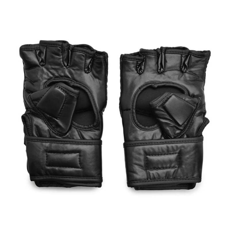 PERALATAN TRAINING REEBOK MMA Glove Large