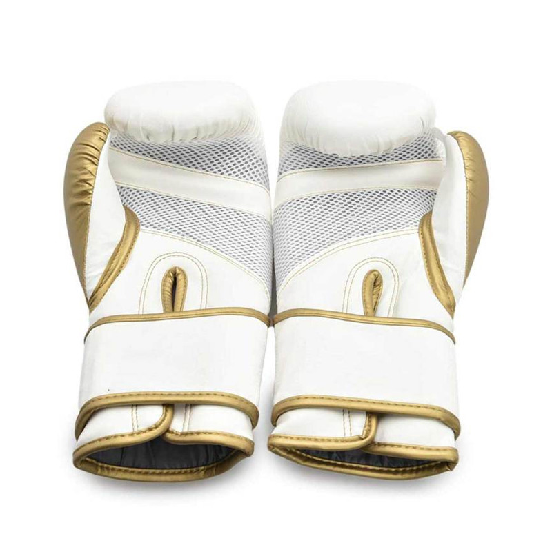 Unisex Retail Boxing Gloves foto 2
