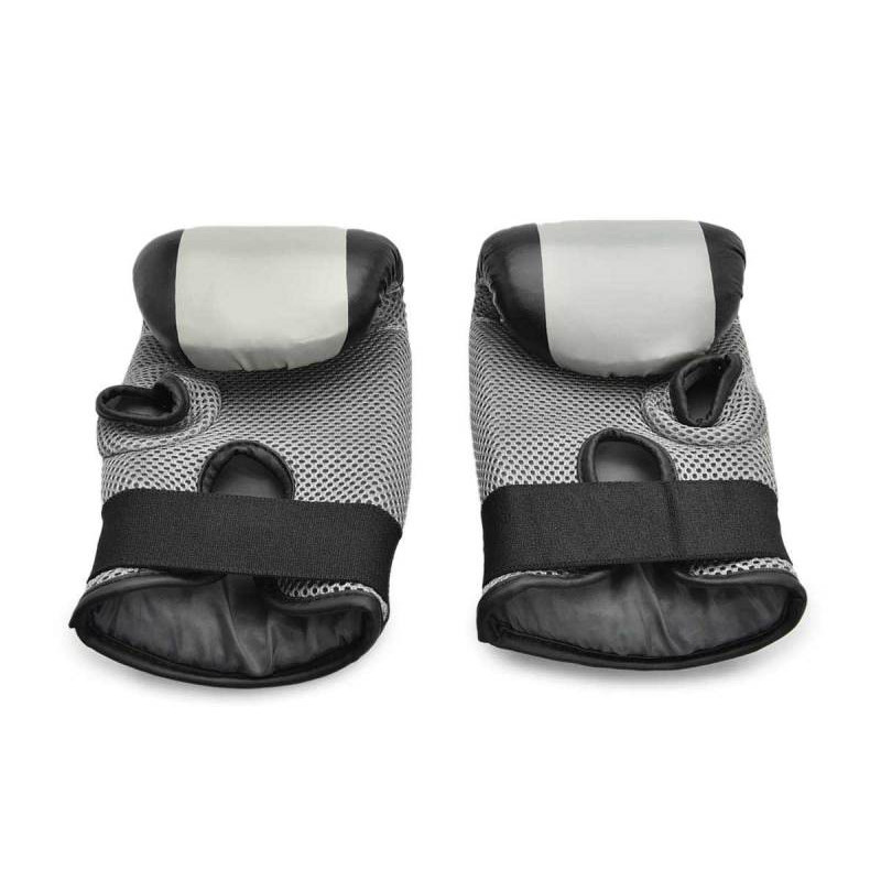 Unisex Retail Boxing Mitts foto 2