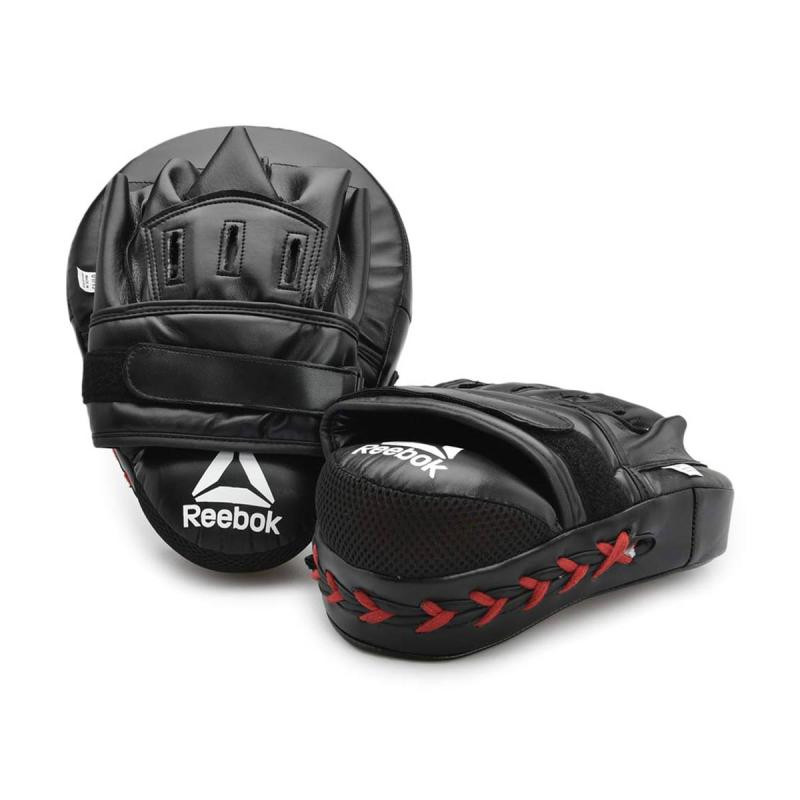 Unisex Retail Hook and Jab Pads foto 2