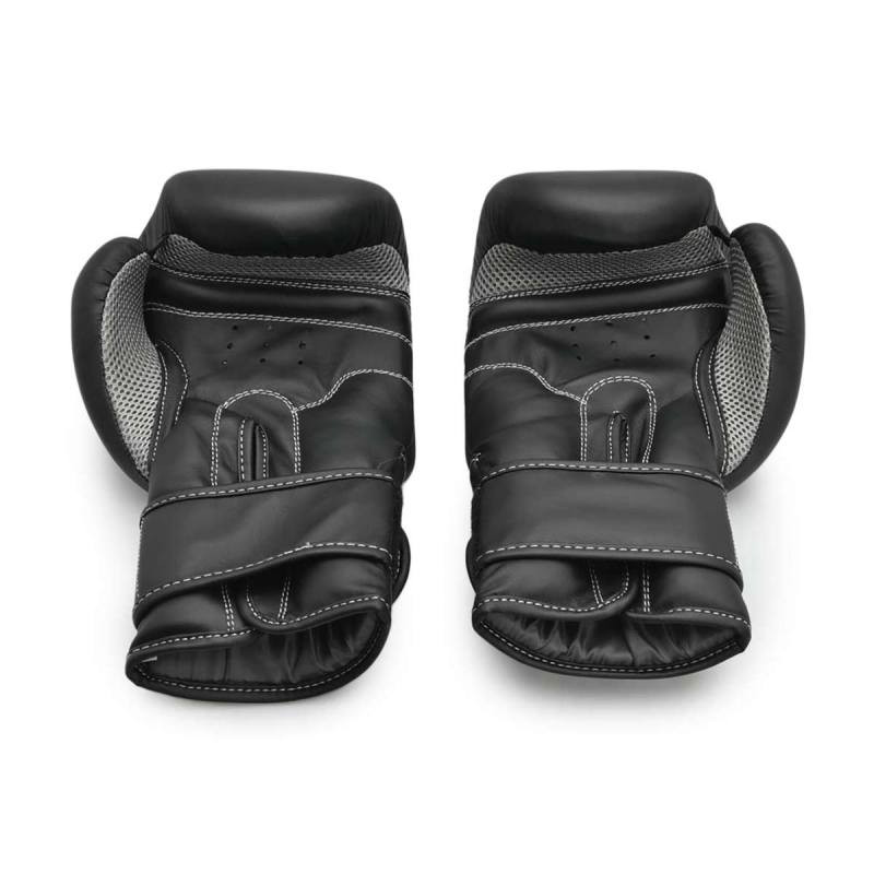 PERALATAN TRAINING REEBOK Retail Boxing Gloves
