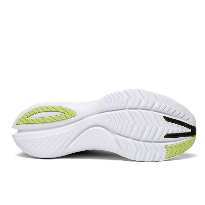 Wmns KINVARA 12 foto 2