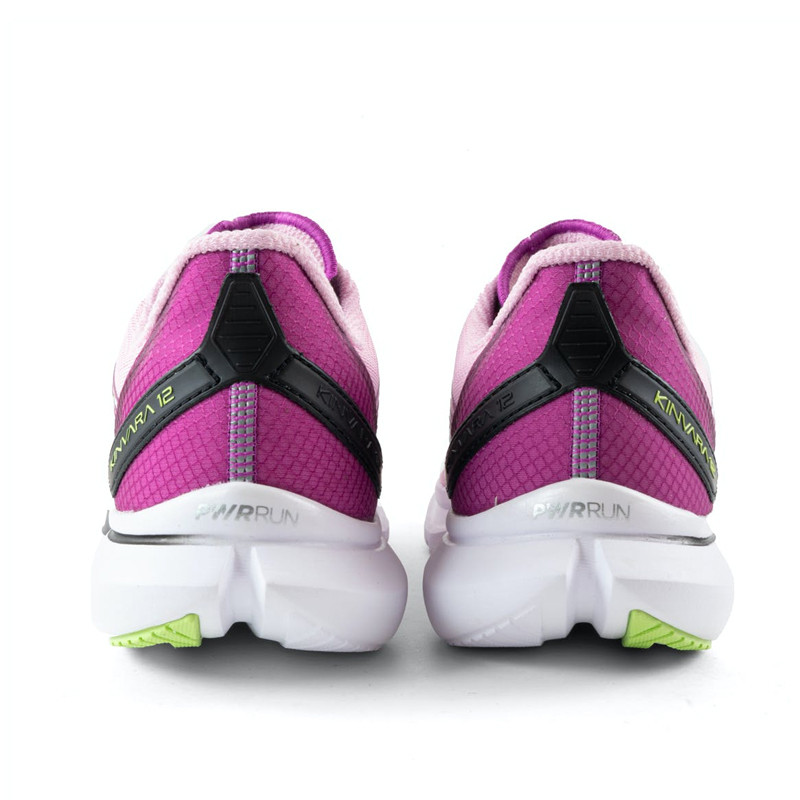 Wmns KINVARA 12 foto 3