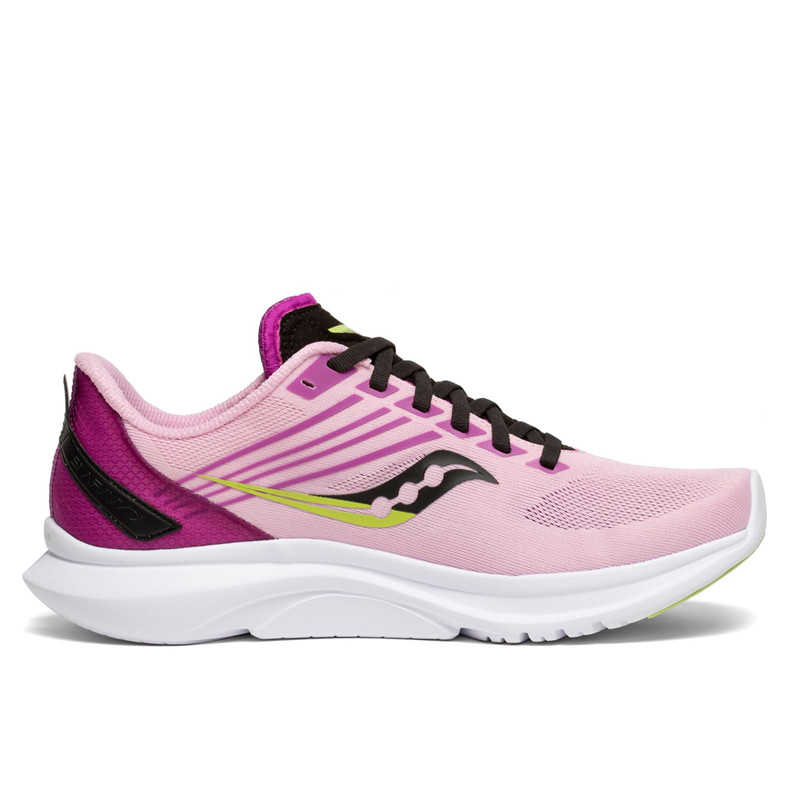 Wmns KINVARA 12 foto 4