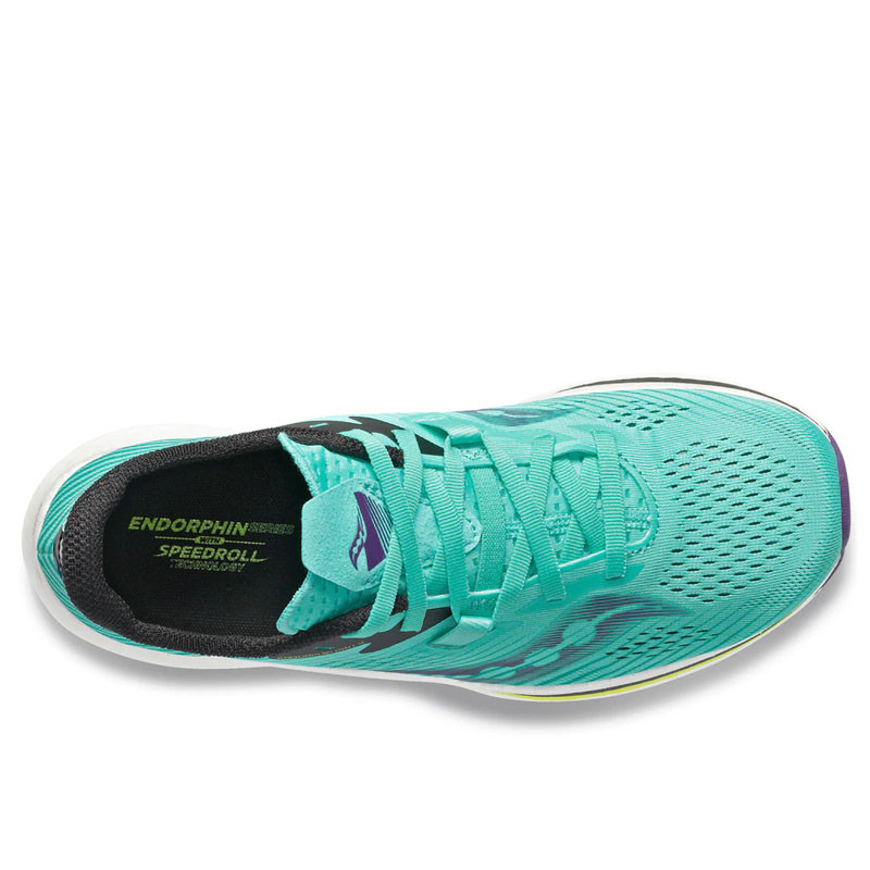 wmns Endorphin Pro 2 foto 2