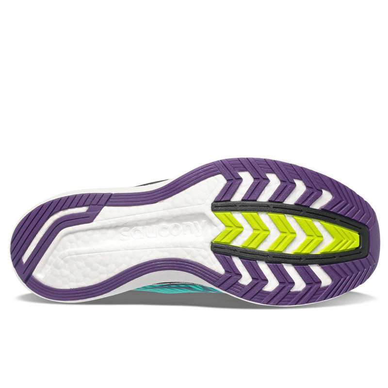 wmns Endorphin Pro 2 foto 3