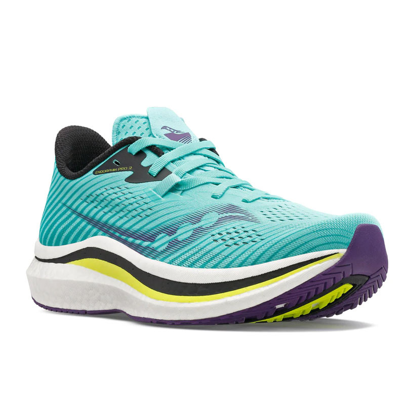 wmns Endorphin Pro 2 foto 4